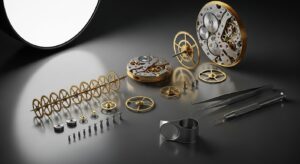 Czy można cofnąć czas?