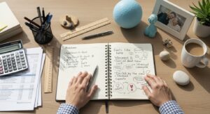 Jak emocje wpływają na nasze decyzje?