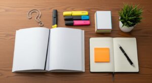 Jak skutecznie się uczyć i zapamiętywać informacje?