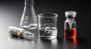 Jakie pierwiastki chemiczne są najbardziej reaktywne?