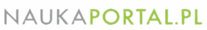 NaukaPortal
