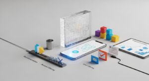 Czym są algorytmy uczenia maszynowego?