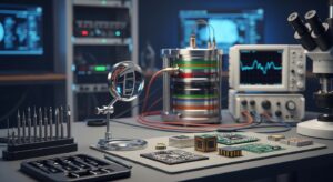 Czym są komputery kwantowe w praktyce?