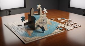 Dlaczego mózg czasem nas oszukuje?