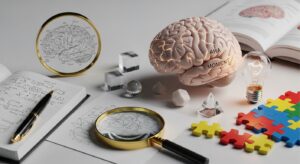 Jak powstaje kreatywność z punktu widzenia nauki?