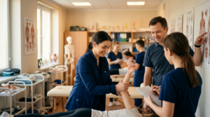 Ranking najlepszych szkół policealnych w Kielcach 2026 – co wybrać?