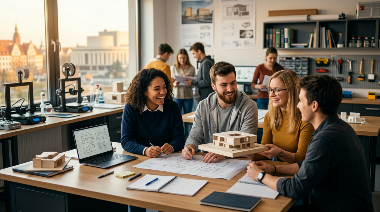 Ranking najlepszych szkół policealnych w Bydgoszczy 2026 - Gdzie warto się uczyć?