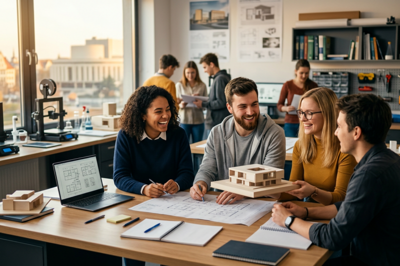 Ranking najlepszych szkół policealnych w Bydgoszczy 2026 - Gdzie warto się uczyć?