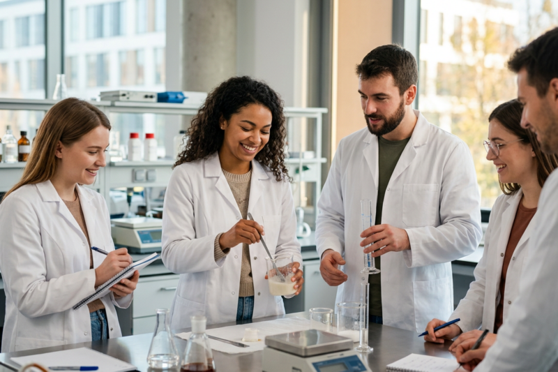 Ranking najlepszych szkół policealnych w Łodzi 2026 – darmowa edukacja i pewny zawód