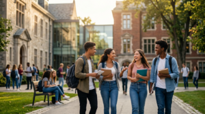 Ranking najlepszych szkół wyższych w Częstochowie na 2026 rok – co wybrać?