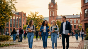 Zestawienie szkół wyższych w Łodzi 2026 – uczelnie publiczne i prywatne