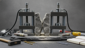 Dlaczego góry rosną i jak się wypiętrzają?