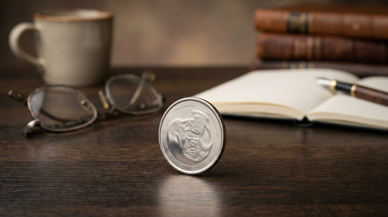 Czym jest superpozycja kwantowa w prostych słowach?