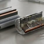 Jak działa bateria litowo-jonowa i dlaczego z czasem traci pojemność?